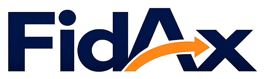 FidAx